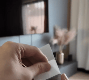 Luminensa RGB Kabellose Luxus-Wandleuchte