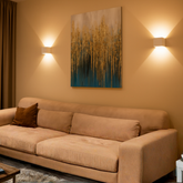 Luminensa Cubix RGB Pro 60 Tage comfort