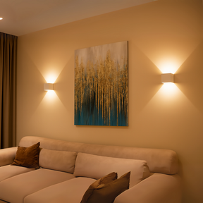 Luminensa Cubix Pro 60 Tage comfort