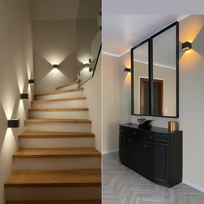 Luminensa Cubix Pro 60 Tage comfort