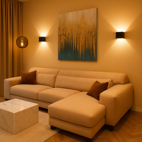 Luminensa Cubix Pro 60 Tage comfort