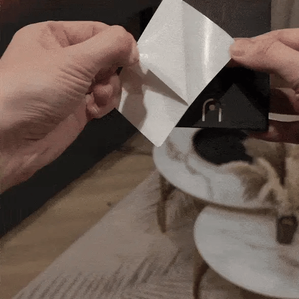 Luminensa Cubix Pro 60 Tage comfort